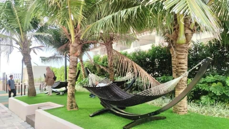 Jrv Hotelstyle Homestay Melaka Eksteriør bilde